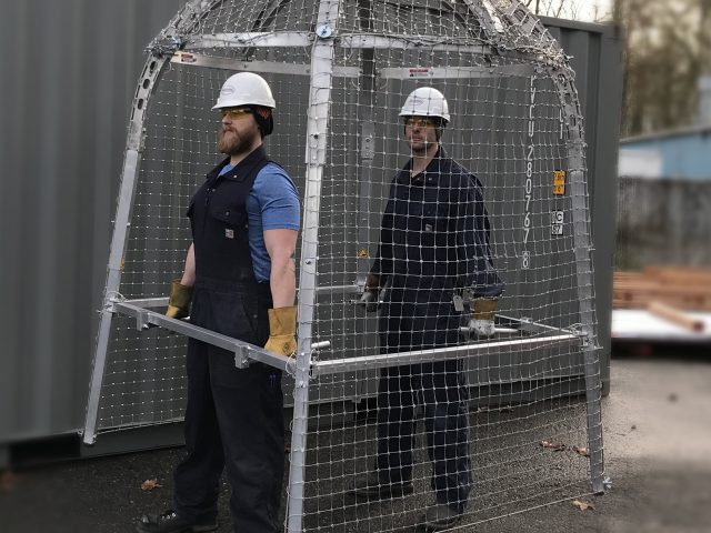 Safety-Inspection-Cage-Dralo-w-men-WEB