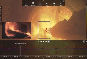 WhatsApp Image 2020-05-11 at 14.38.05