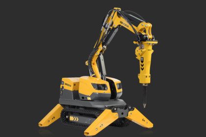 brokk_70_gray_background-420×280 brokk_70_gray_background-420x280