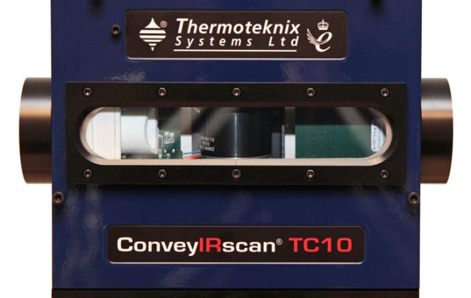 conveyir-scanner-head