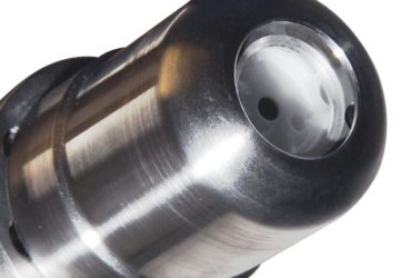 hdt-kiln-camera-tube