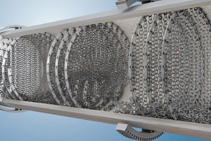 komponenten_ofenketten