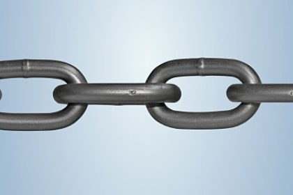 komponenten_rundstahlketten