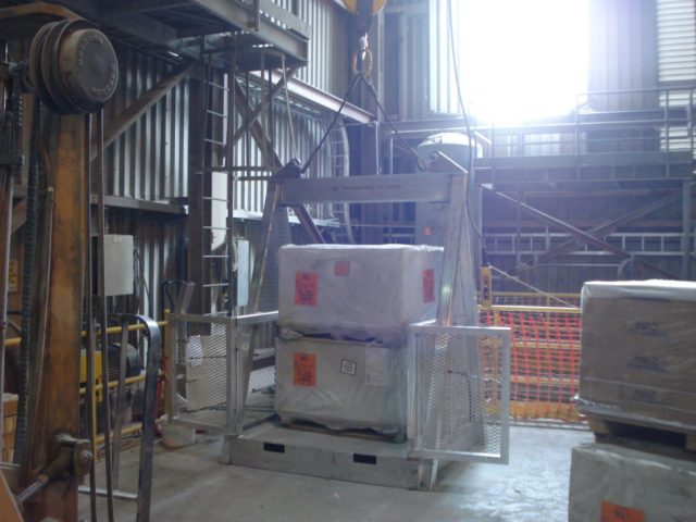 material-basket-e1534190612179