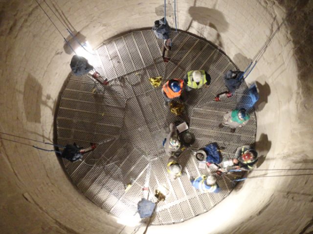 suspended-platform-2